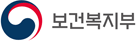다함께 돌봄사업 기관 로고입니다.