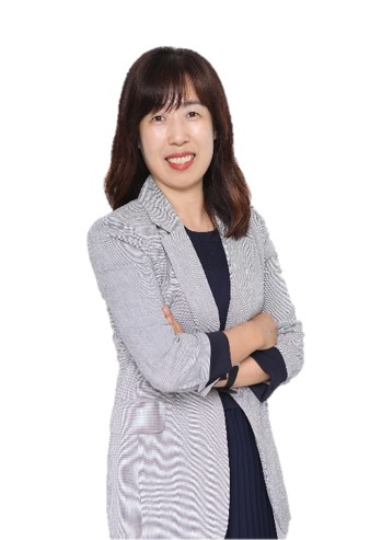 김지숙 강사사진