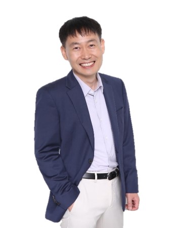 이상철 강사사진