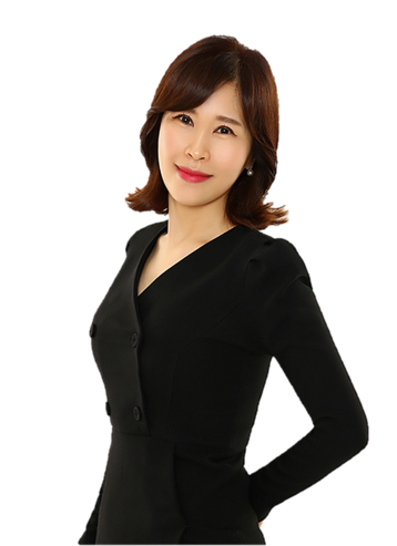 박소희 강사사진