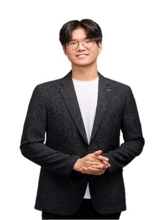 유현준 강사사진