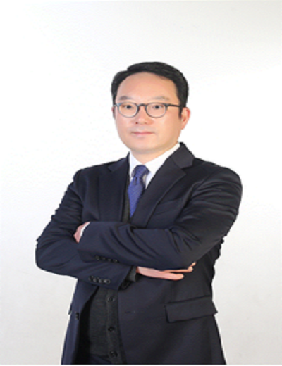장현석 강사사진
