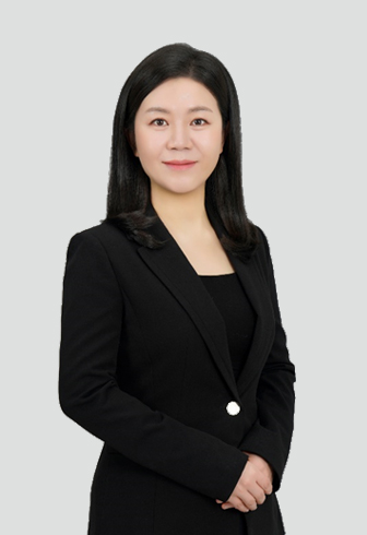조정혜 강사사진