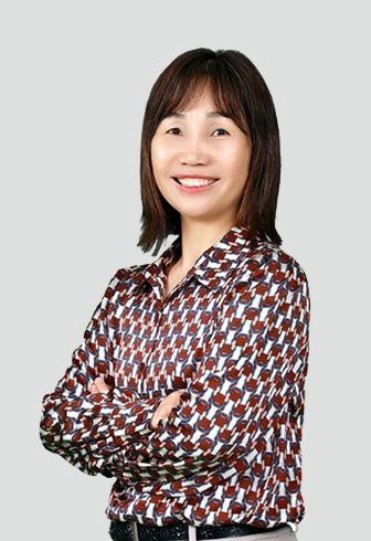 이경희 강사사진