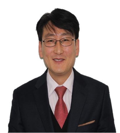 이세현 강사사진