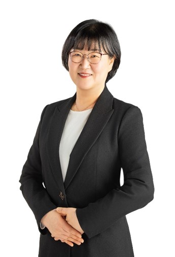 이영숙 강사사진