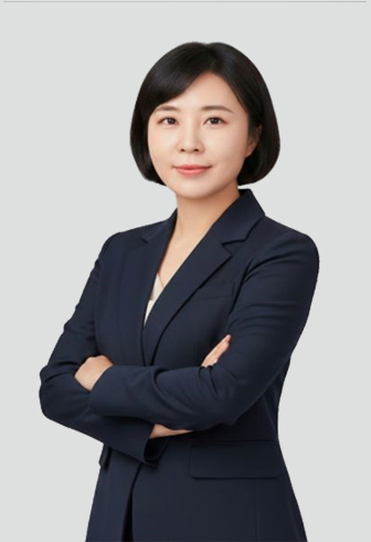 윤부미 강사사진