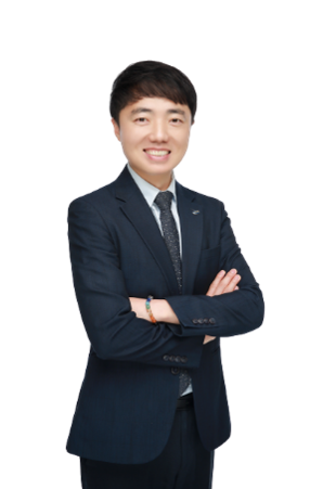 윤영섭 강사사진