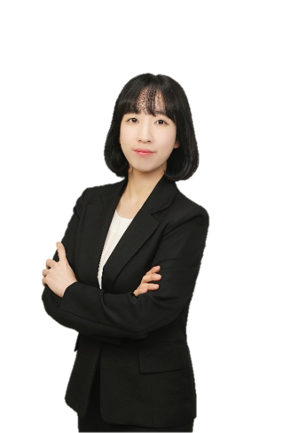 강서희 강사사진