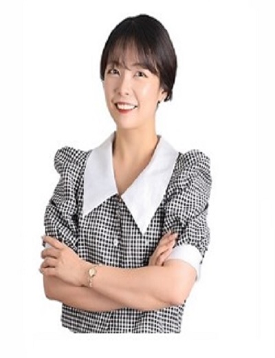한누리 강사사진