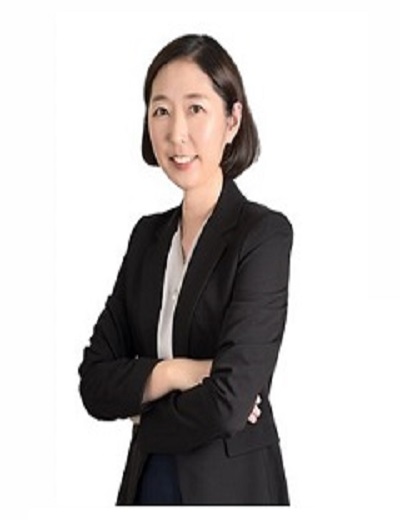 조연하 강사사진