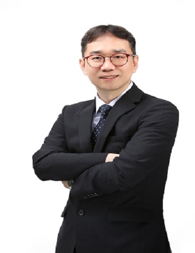 김경태 강사사진