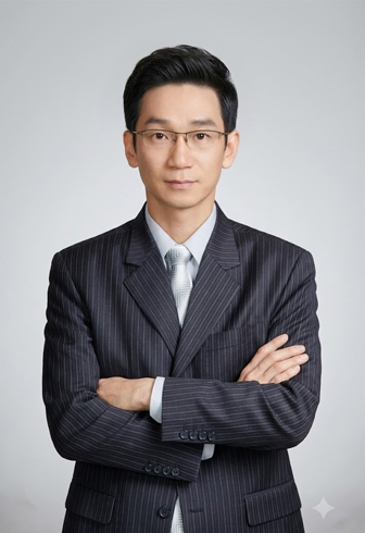 권의중 강사사진