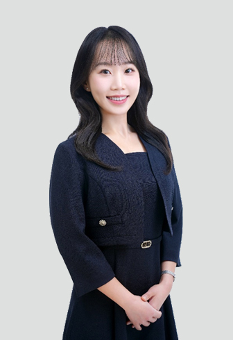 이다솔 강사사진