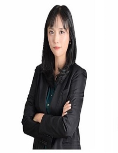 이경주 강사사진