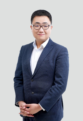 박현태 강사사진