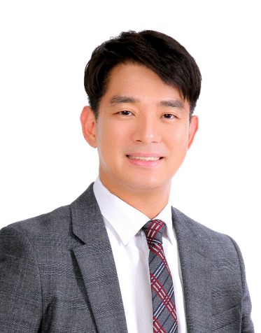박종윤 강사사진