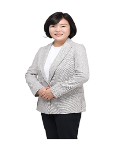 유정연 강사사진