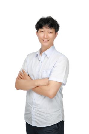 최훈석 강사사진