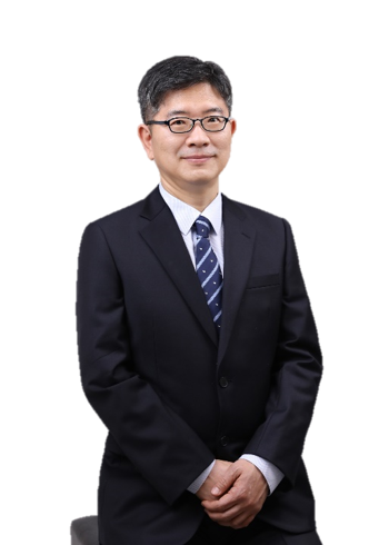 엄태선 강사사진