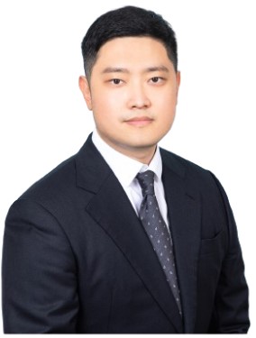 조일수 강사사진