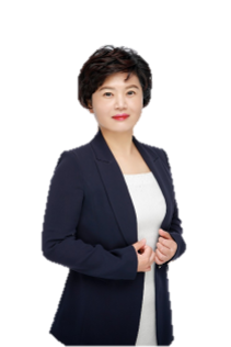 박명희 강사사진