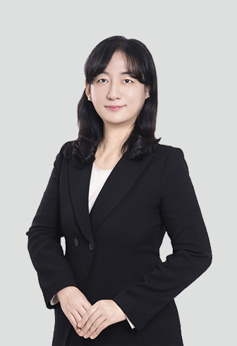 한상희 강사사진