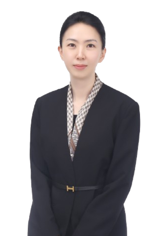 허성주 강사사진