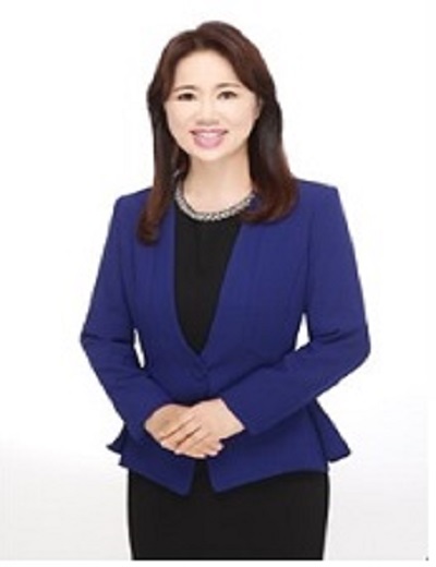 전은경 강사사진
