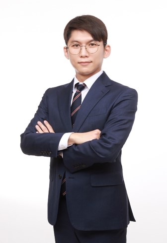 강민제 강사사진