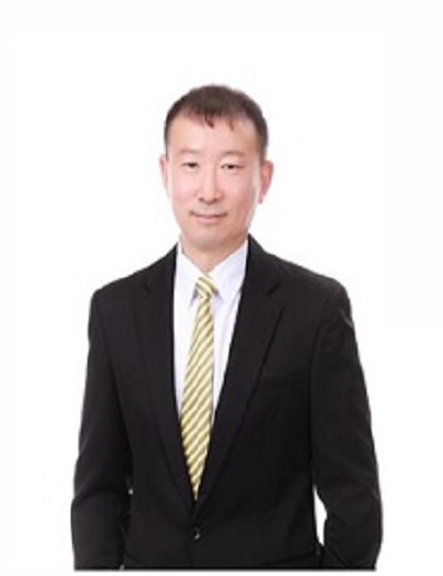 김병호 강사사진