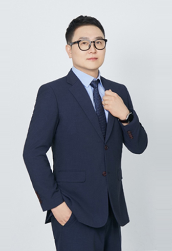 서창희 강사사진