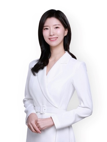 정민경 강사사진