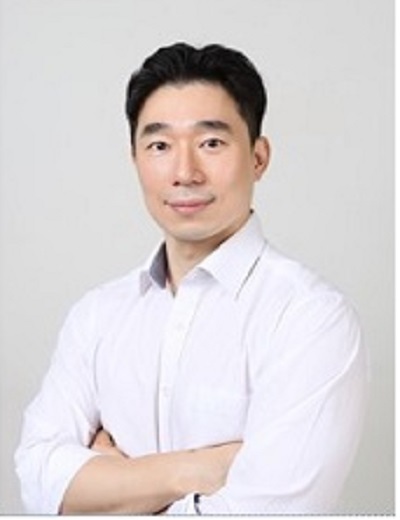 김태형 강사사진