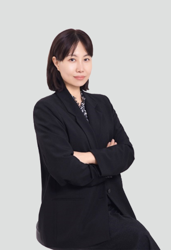 김윤경 강사사진