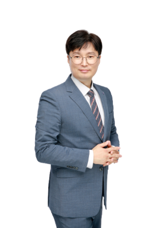 이병석 강사사진
