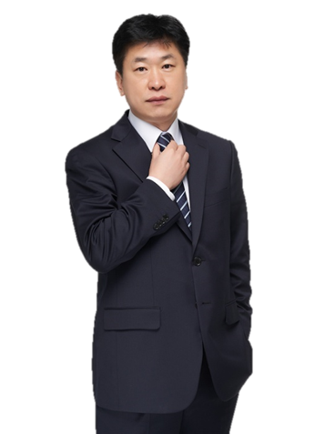 서규찬 강사사진