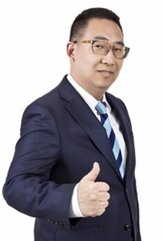 신승수 강사사진