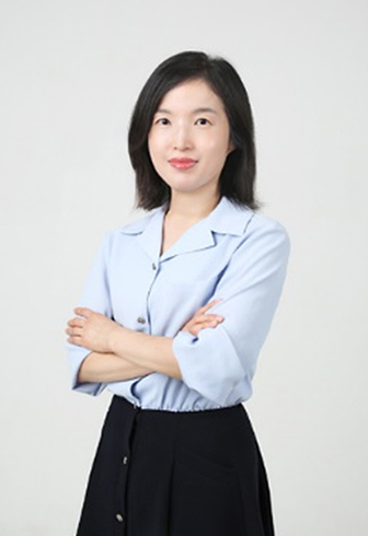 유진환 강사사진