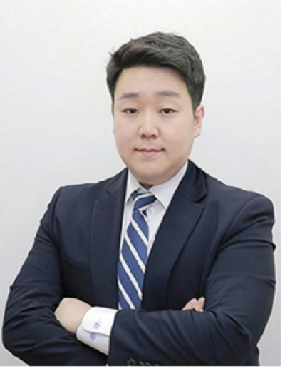 김지원 강사사진