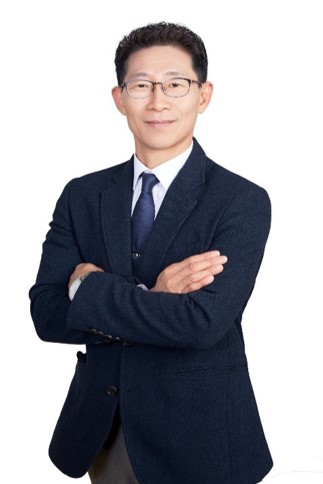 이민철 강사사진