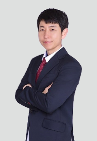 이태영 강사사진